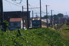 なんだ坂、こんな坂～