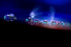 風神