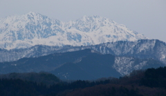 山