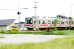 ステン君~♪