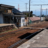 アルペン号~♪