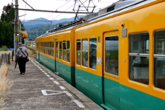ぼくの足・・・かぼちゃ君～♪