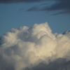 入道雲