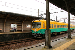 雨の日3・・・・