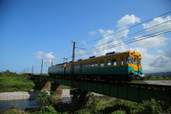 カボチャ君～♪