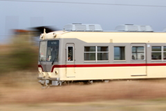 頑張ってるね！