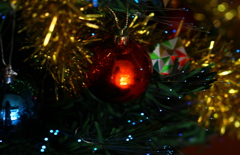 Xmasイブ