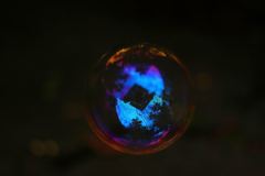 異次元