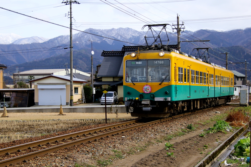 かぼちゃ君～風邪ひかないでね＾＾♪