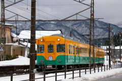 かぼちゃ君～♪