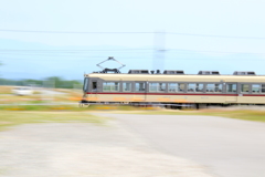 運転手は君だ～観客はわたし～！♪