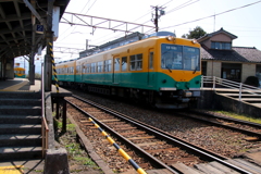 かぼちゃ君～♪