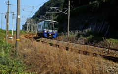 ときめき鉄道