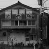 直売所