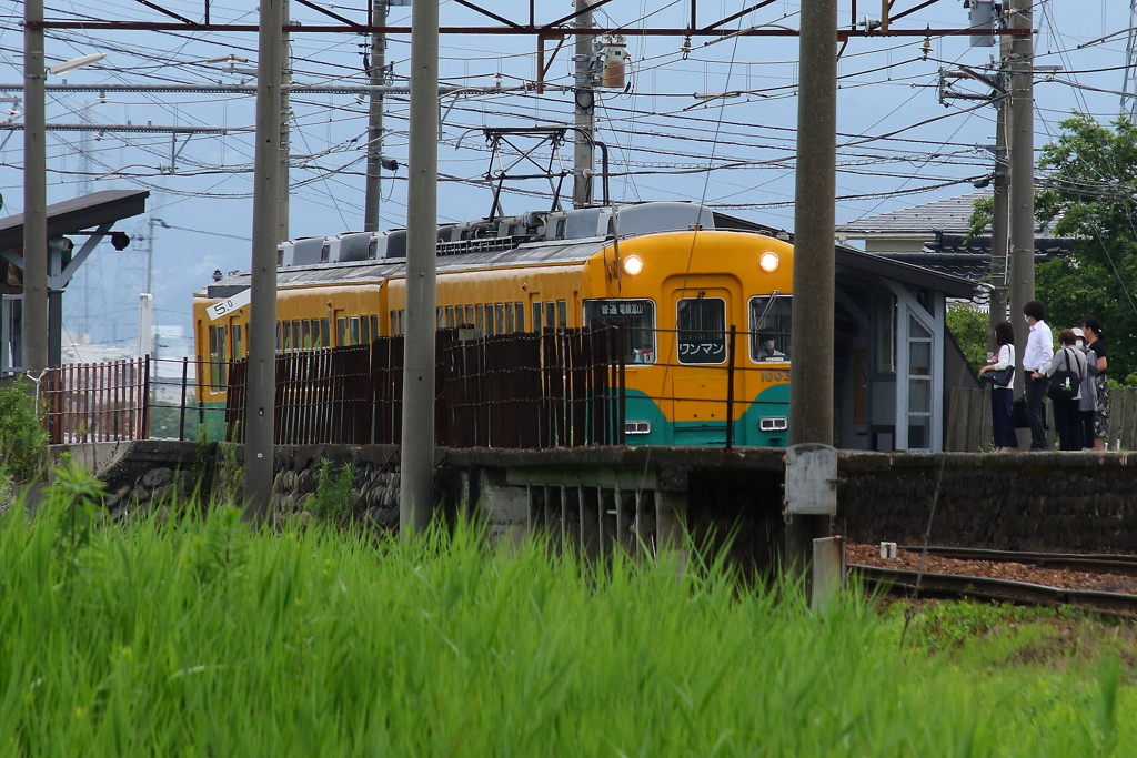 みんな、かぼちゃ君をまってたよ＾＾♪