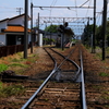線路