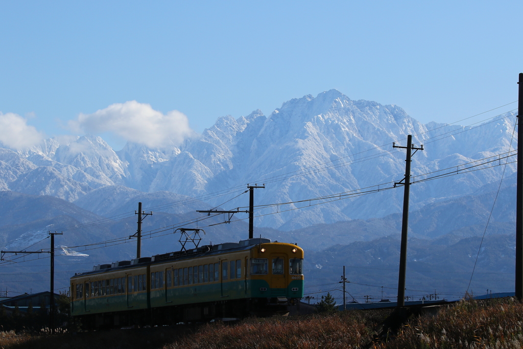 愛ｌｏｖｅ富山