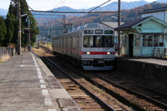 正解は右、直進でした^^♪