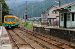かぼちゃ君が行きます～♪