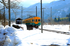 かぼちゃ君～♪