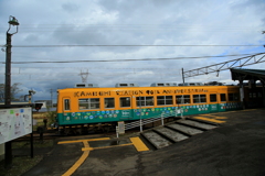 かぼちゃ君~♪上市90ｔｈ・・・