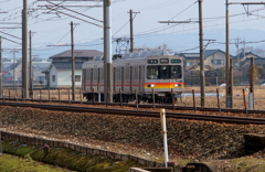 ステン君～♪