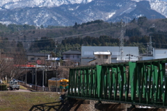 かぼちゃ君~♪