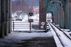 バイバイ！またね～♪