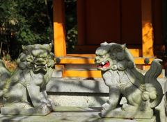 ここを抜け出して遊ぼうよ！