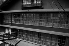 窓