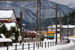 かぼちゃ君~♪　待っていたよ！