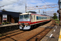 正解は左でした！