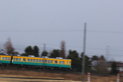 迷わずに進むだけ