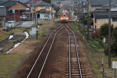 さて問題です。