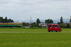 果たすべき役割