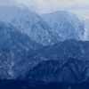 山