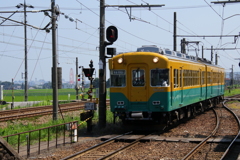 かぼちゃ君～♪