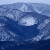山