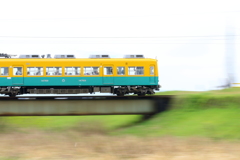 時代～時をかける人々