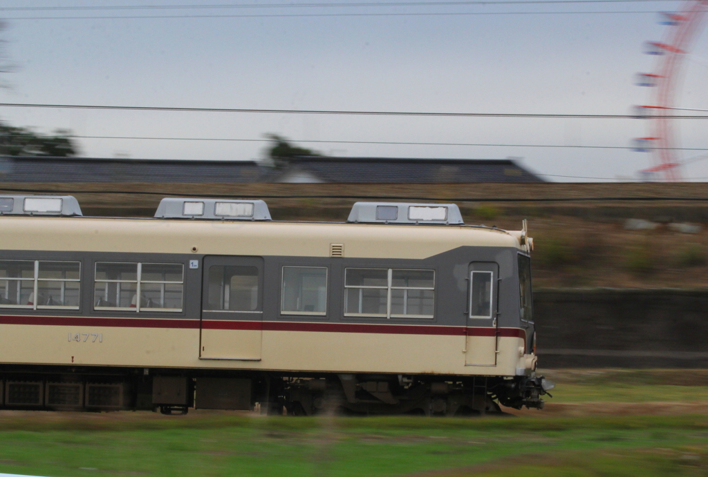 ｌｏｖｅ流し～♪