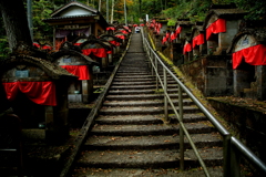 階段