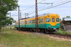 時々ワンマン