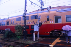 ありがとうございました。