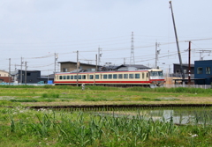 アルペン号