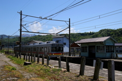 ステン君