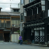 街並み　2