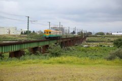 かぼちゃ君~♪