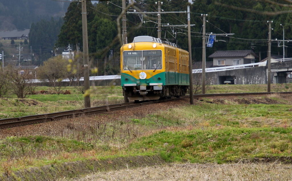 マスク着用・・・かぼちゃ君