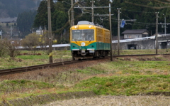 マスク着用・・・かぼちゃ君