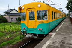 かぼちゃ君・・・マスクマン――♪